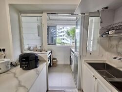 Blk 620B Tampines Greenverge (Tampines), HDB 4 Rooms #617386611